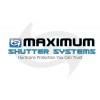 Maximum Shutters